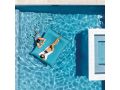Intex Luxe Liege | 198 x 157 cm