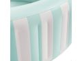 Intex Aufblasbarer Pool Coastal Luxe | ø 168 cm