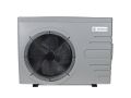 Inverter-Wärmepumpe Comfortpool Pro 7