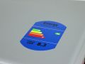 Inverter-Wärmepumpe Comfortpool Pro 17