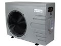 Inverter-Wärmepumpe Comfortpool Pro 9