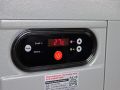 Inverter-Wärmepumpe Comfortpool Pro 7