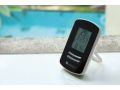 Drahtloses Thermometer