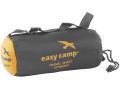 Leichtes Reiseblatt von Easy Camp Ultraleicht