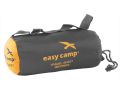 Easy Camp Reiselaken Rechthoekig