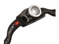 Ledlenser H7.2 Stirnlampe