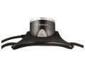Ledlenser H7.2 Stirnlampe