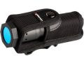 Ledlenser Nylon-Tasche mit Filterset