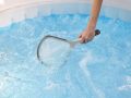 Kokido SPA Schaufelnetz