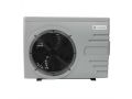 Wifi-Modul Comfortpool Inverter Pro Wärmepumpe