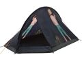 Easy Camp Image Man Zelt