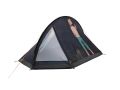 Easy Camp Image Man Zelt