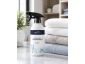 AeroRest SleepFresh Auffrischer und Fleckenentferner | für Luftbetten, Matratzen und Schlafsäcke