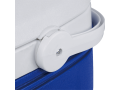 Polar Cooler Pro Kühltasche 26L