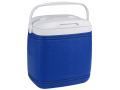 Polar Cooler Pro Kühltasche 26L
