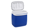 Polar Cooler Pro Kühltasche 26L