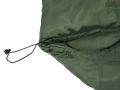 Oventure Sviland Junior Schlafsack - grün