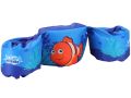 Comfortpool Schwimmende Freunde - Nemo