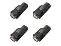 Ledlenser Nylon-Tasche mit Filterset