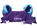 Comfortpool Schwimmende Freunde - Oktopus
