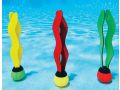 Unterwasser-Spielstöcke (Set von 3)