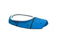 Outwave Coaster 1 Spritzdecke