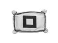 Outwave Kühltasche
