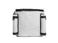 Outwave Kühltasche