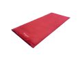 Oventure Snoozer Schlafsack