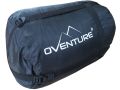 Oventure Canyon Sommerschlafsack | 190 x 85 cm
