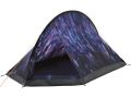 Easy Camp Image People Zelt