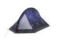 Easy Camp Image People Zelt
