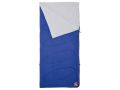 Coleman Lotus S Schlafsack