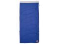 Coleman Lotus L Schlafsack