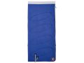 Coleman Lotus S Schlafsack