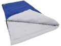 Coleman Lotus L Schlafsack
