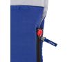Coleman Lotus L Schlafsack