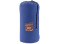 Coleman Lotus L Schlafsack