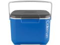 Coleman 16QT Performance Kühlbox