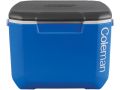 Coleman 16QT Performance Kühlbox