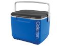 Coleman 16QT Performance Kühlbox