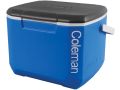 Coleman 16QT Performance Kühlbox