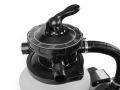 Sandfilterpumpe Comfortpool Prime 10 | bis zu 40.000 Liter