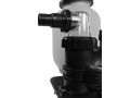 Sandfilterpumpe Comfortpool Prime 8.5 | Bis zu 30.000 Liter