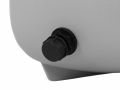 Sandfilterpumpe Comfortpool Prime 8.5 | Bis zu 30.000 Liter