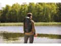 Easy Camp AirGo 40 Rucksack