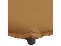 Robens Rockshield 50 selbstaufblasende Slaapmatte