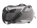 Easy Camp Limit 80 Rucksack