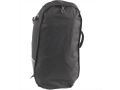 Easy Camp Limit 80 Rucksack