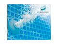 Intex Easy Set Pool 366 x 76 cm mit Filterpumpe